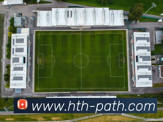 华体会APP 封面图